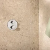 Душевая система скрытого монтажа термостатическая Grohe QuickFix Precision с Vitalio Rain Mono 310 34880000 Фото - 5