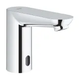 Змішувач безконтактний для раковини Grohe Euroeco Cosmopolitain E 36269000