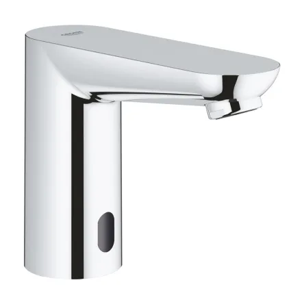 Змішувач безконтактний для раковини Grohe Euroeco Cosmopolitain E 36269000