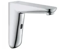 Инфракрасная электроника для раковины Grohe Euroeco Cosmopolitan 6V (36274000)
