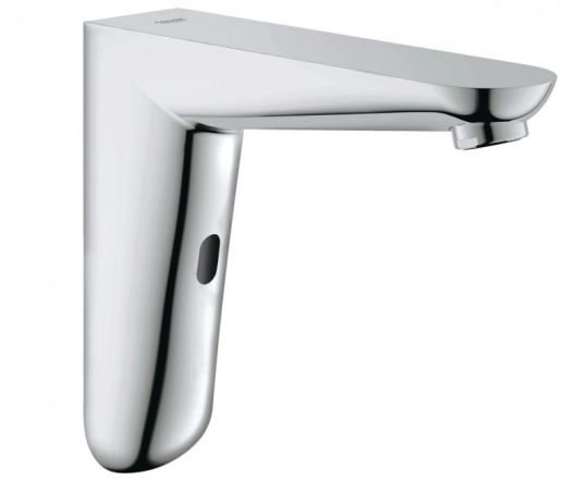 Инфракрасная электроника для раковины Grohe Euroeco Cosmopolitan 6V (36274000)