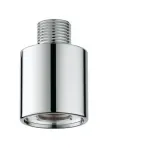 Подовжувач для настінних змішувачів Grohe Euroeco Cosmopolitan T (36316000)