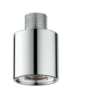 Удлинитель для настенных смесителей Grohe Euroeco Cosmopolitan T (36316000)