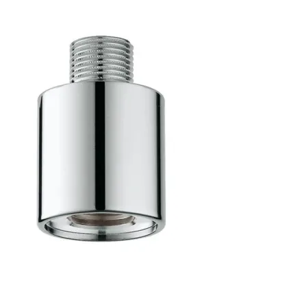 Удлинитель для настенных смесителей Grohe Euroeco Cosmopolitan T (36316000)