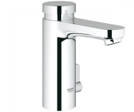Змішувач автоматичний для раковини Grohe Eurosmart Cosmopolitan T (36317000)