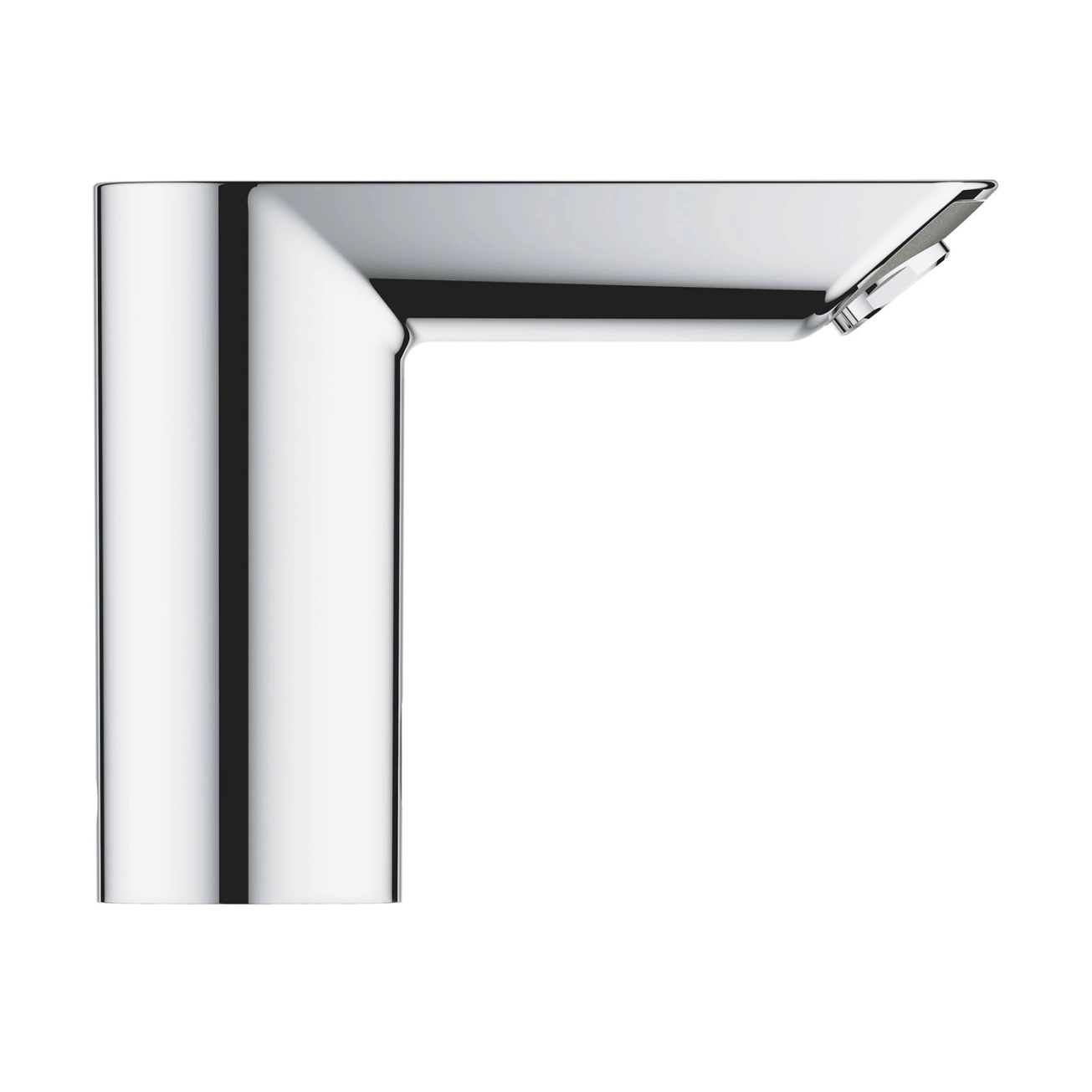 Смеситель бесконтактный для раковины Grohe Bau Cosmopolitan E 36451000 Фото - 4