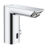 Змішувач безконтактний для раковини Grohe Bau Cosmopolitan E 36453000