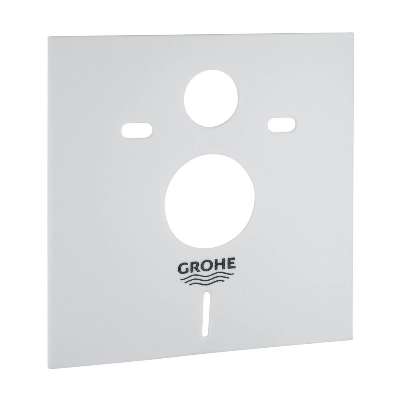Комплект для звукоізоляції унітазу Grohe 37131000
