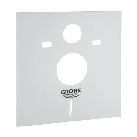 Комплект для звукоизоляции унитаза Grohe 37131000