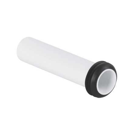 Удлинитель Grohe 37489000