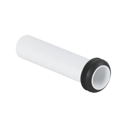 Удлинитель Grohe 37489000