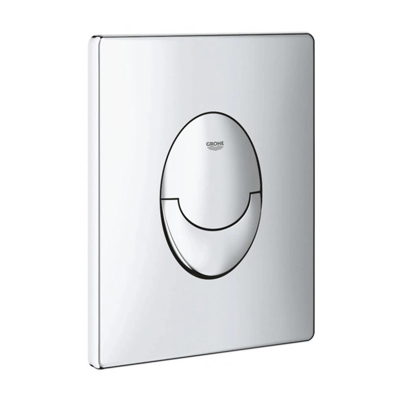 Панель змиву для унітаза Grohe Skate Air 38505000