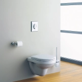 Панель змиву для унітаза Grohe Skate Air 38505000 Фото - 6