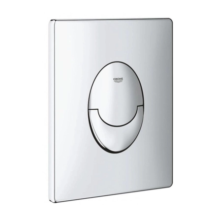 Панель змиву для унітаза Grohe Skate Air 38505000