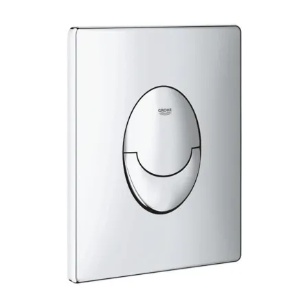Панель смыва для унитаза Grohe Skate Air 38505000