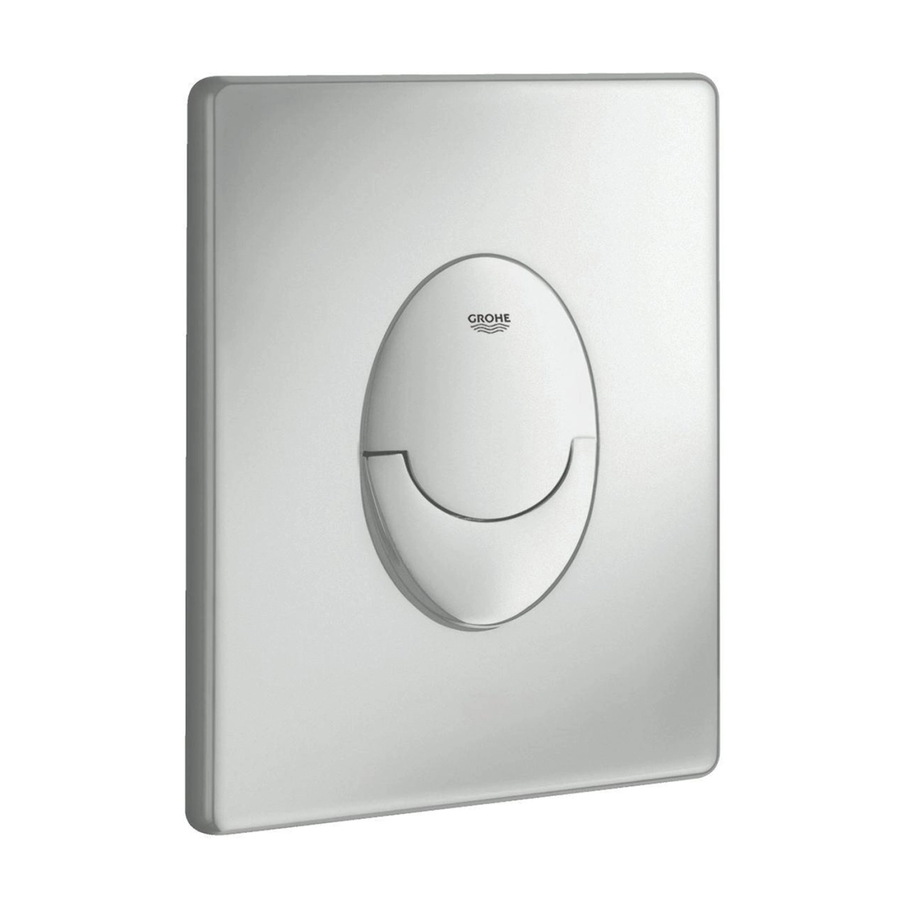 Панель змиву для унітаза Grohe Skate Air 38505P00