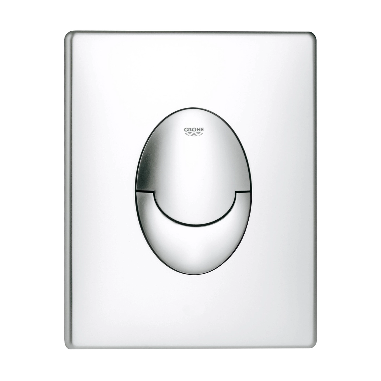 Панель змиву для унітаза Grohe Skate Air 38505P00 Фото - 2