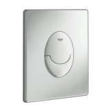 Панель змиву для унітаза Grohe Skate Air 38505P00