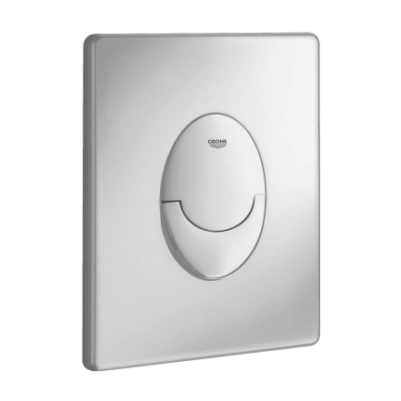 Панель змиву для унітаза Grohe Skate Air 38505P00