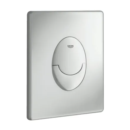 Панель змиву для унітаза Grohe Skate Air 38505P00