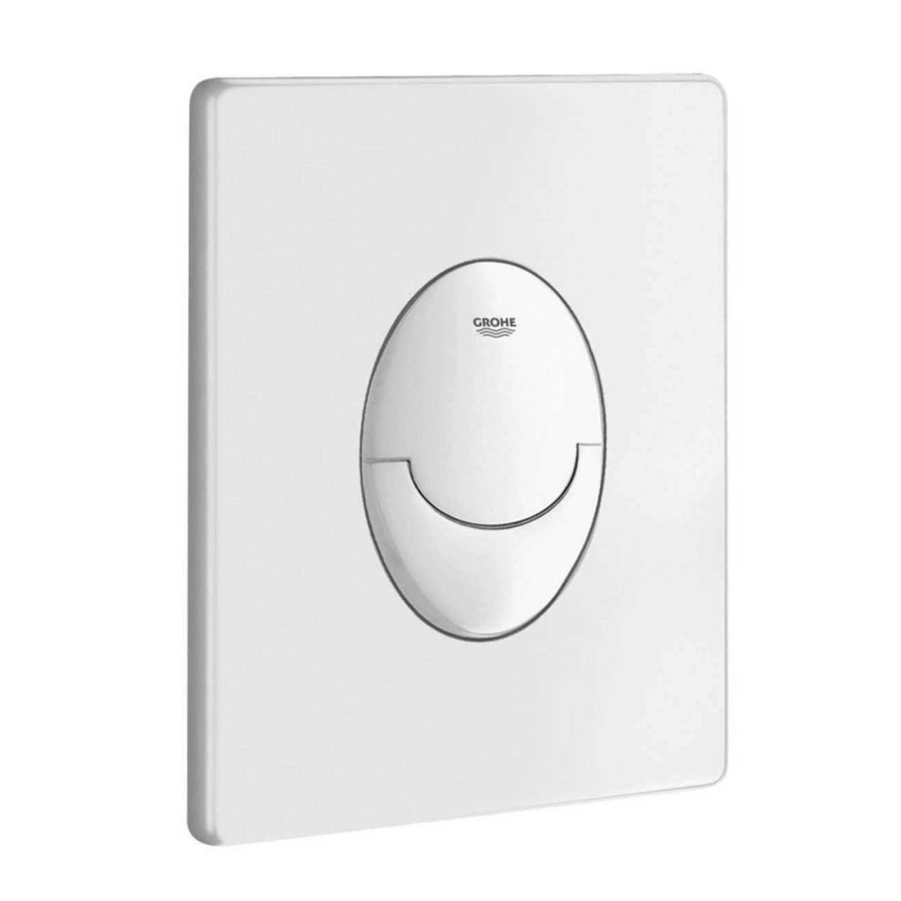 Панель змиву для унітаза Grohe Skate Air 38505SH0
