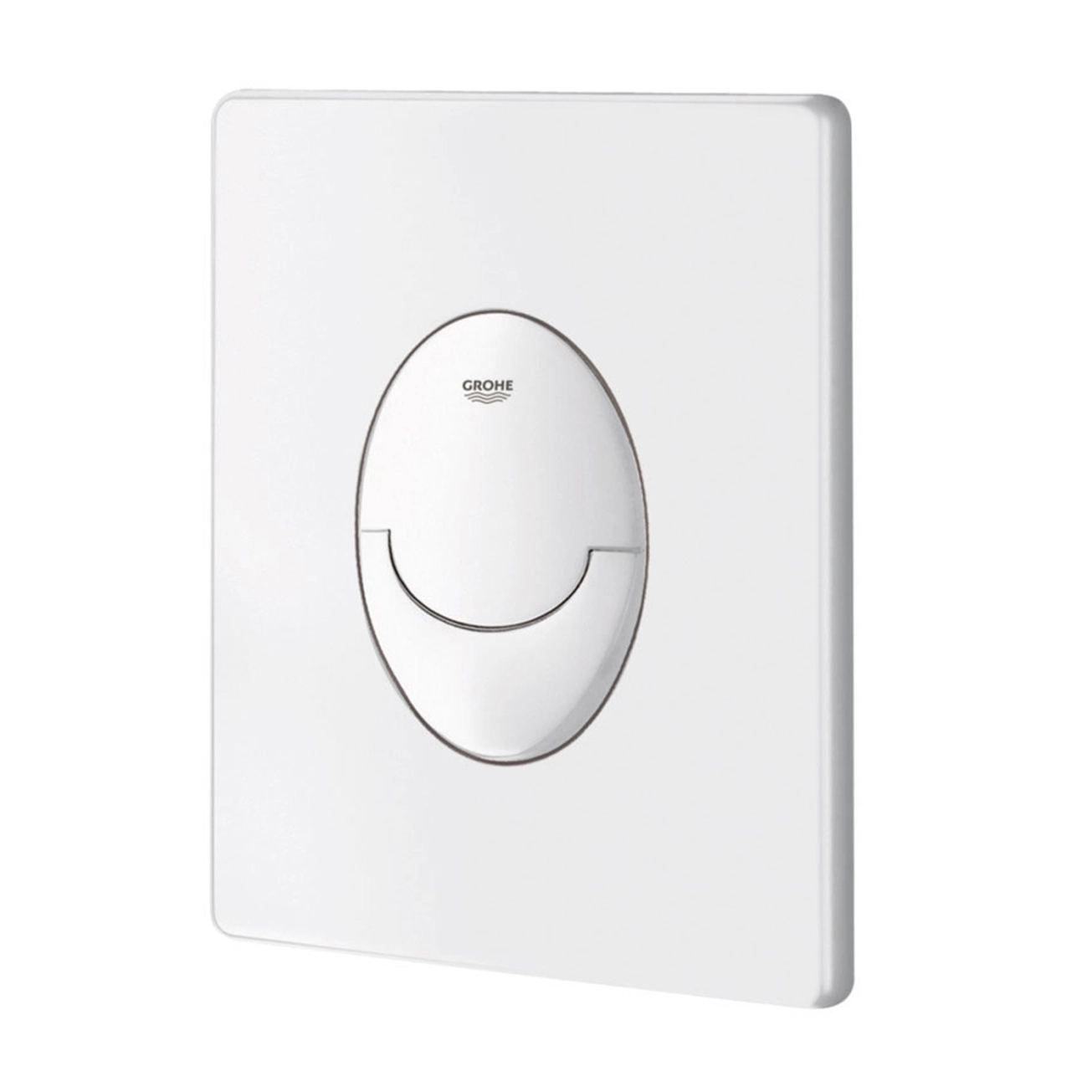 Панель змиву для унітаза Grohe Skate Air 38505SH0 Фото - 3