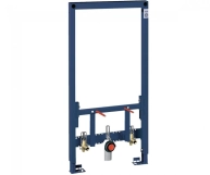 Инсталляции для биде Grohe Rapid SL (38545000)