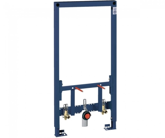 Инсталляции для биде Grohe Rapid SL (38545000)