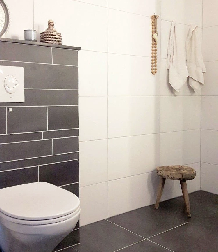 Инсталляция для унитаза Grohe Rapid SL с кнопкой белая глянец (38722001) Фото - 2
