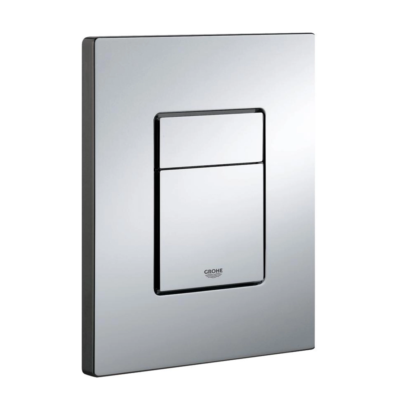 Панель смыва для унитаза Grohe Skate Cosmopolitan 38732000