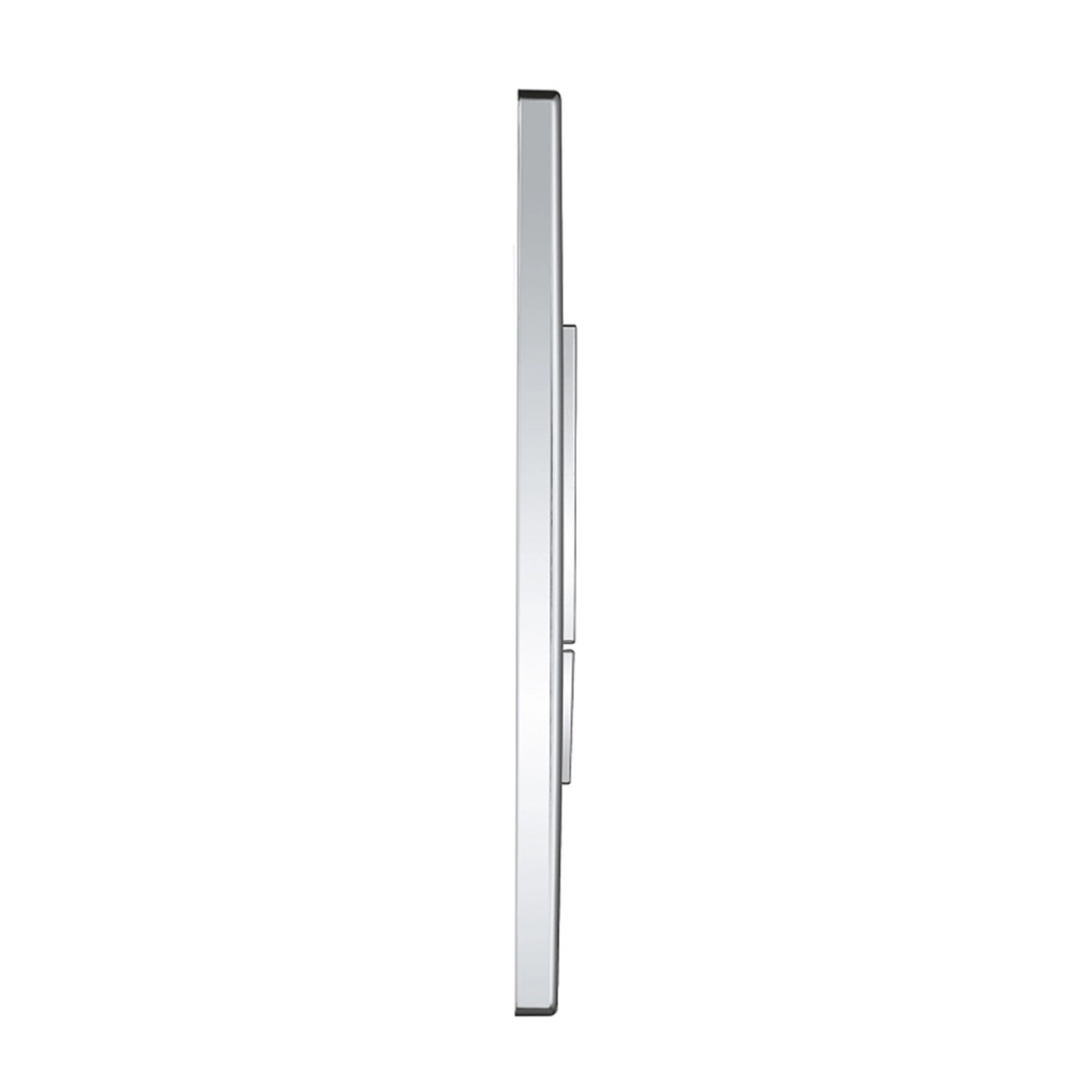 Панель смыва для унитаза Grohe Skate Cosmopolitan 38732000 Фото - 1