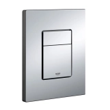 Панель смыва для унитаза Grohe Skate Cosmopolitan 38732000