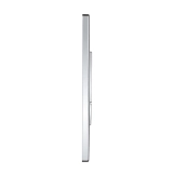 Панель смыва для унитаза Grohe Skate Cosmopolitan 38732000 Фото - 1