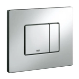 Панель смыва для унитаза Grohe Skate Cosmopolitan 38732000 Фото - 3