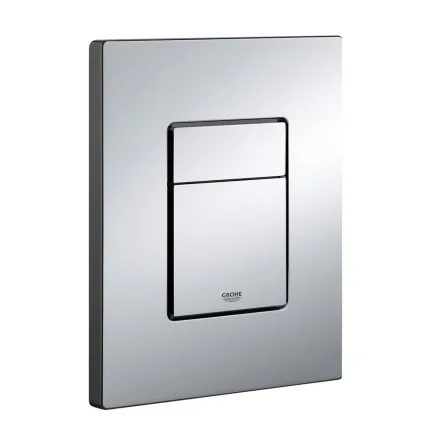 Панель змиву для унітаза Grohe Skate Cosmopolitan 38732000