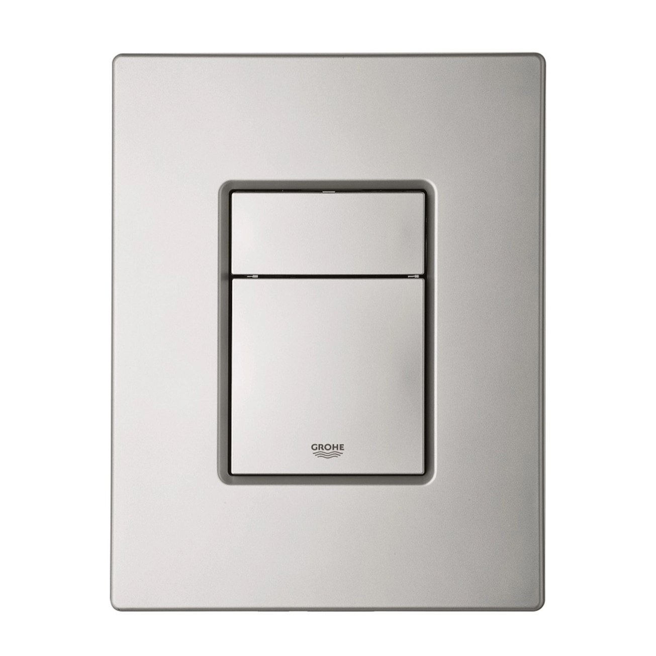 Панель змиву для унітаза Grohe Skate Cosmopolitan 38732BR0 Фото - 2