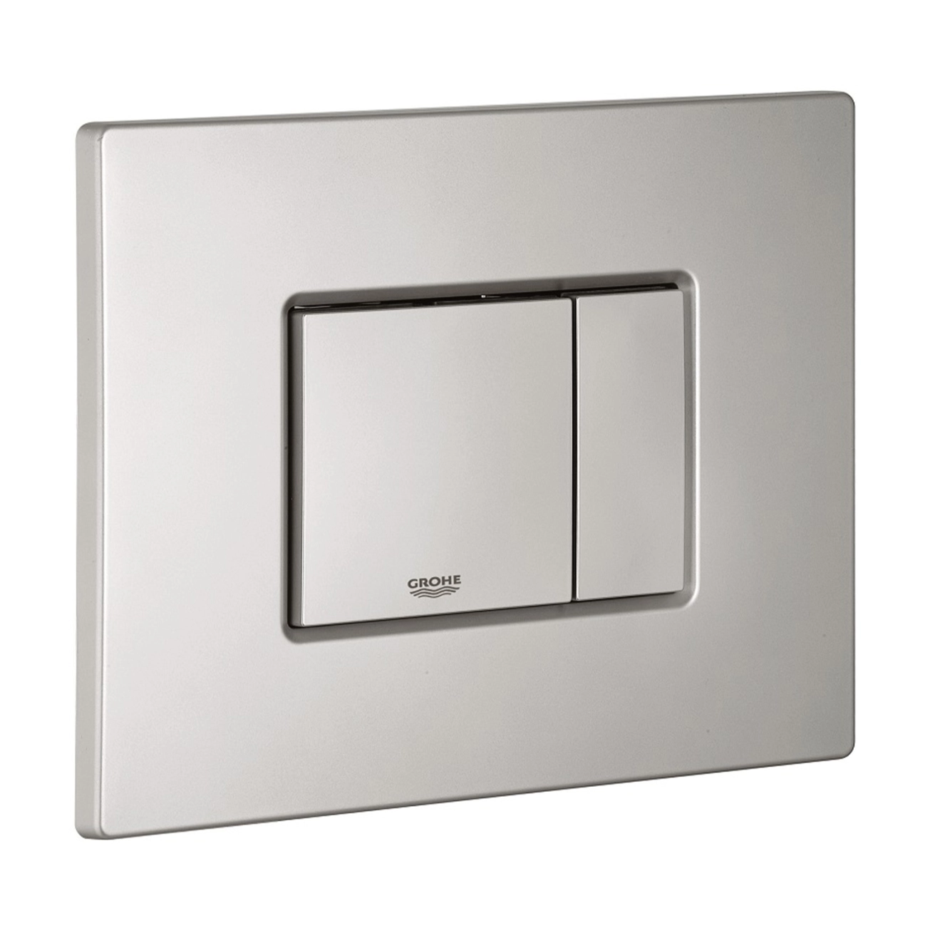 Панель змиву для унітаза Grohe Skate Cosmopolitan 38732BR0 Фото - 5