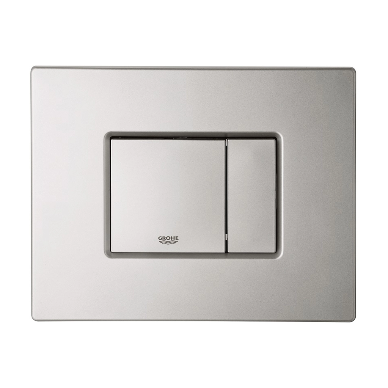 Панель змиву для унітаза Grohe Skate Cosmopolitan 38732BR0 Фото - 6