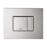 Панель змиву для унітаза Grohe Skate Cosmopolitan 38732BR0 Фото - 6