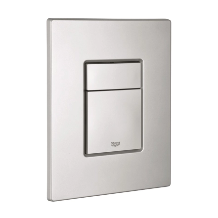 Панель змиву для унітаза Grohe Skate Cosmopolitan 38732BR0