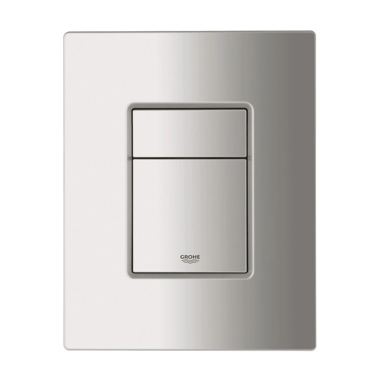 Панель змиву для унітаза Grohe Skate Cosmopolitan 38732P00 Фото - 2