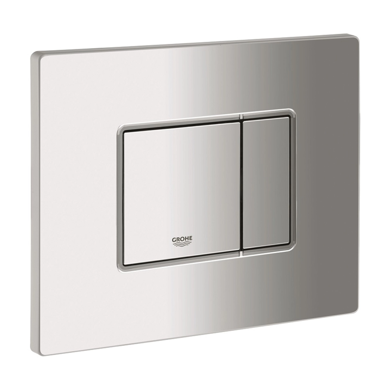 Панель змиву для унітаза Grohe Skate Cosmopolitan 38732P00 Фото - 4