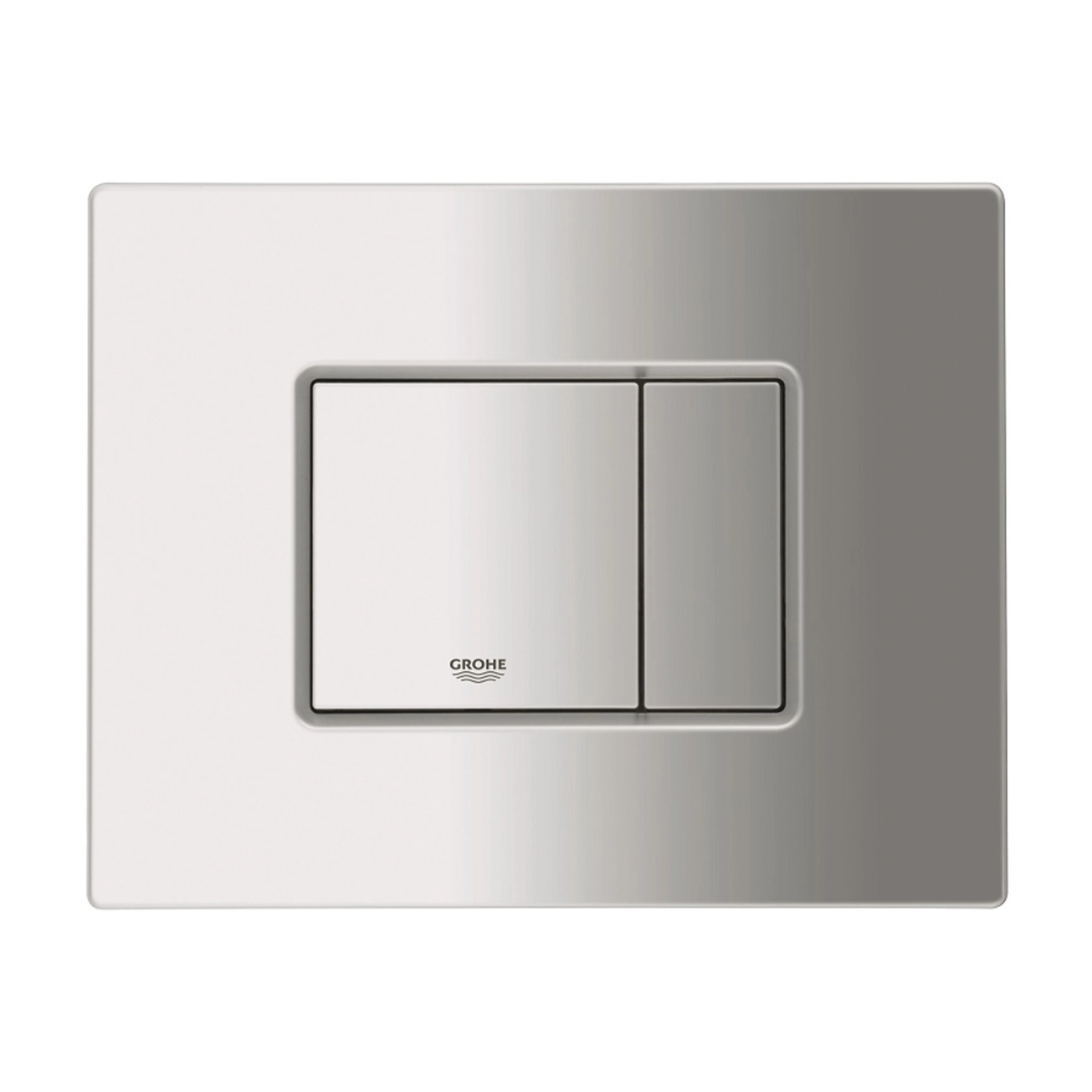 Панель змиву для унітаза Grohe Skate Cosmopolitan 38732P00 Фото - 5