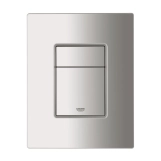 Панель змиву для унітаза Grohe Skate Cosmopolitan 38732P00 Фото - 2