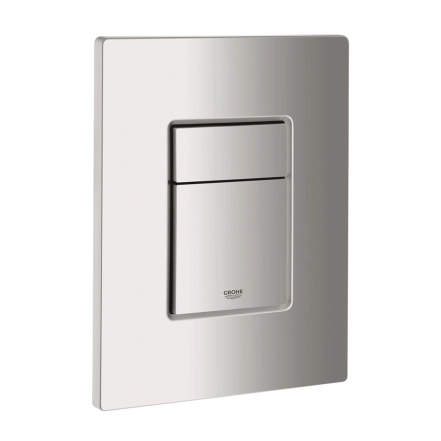 Панель змиву для унітаза Grohe Skate Cosmopolitan 38732P00