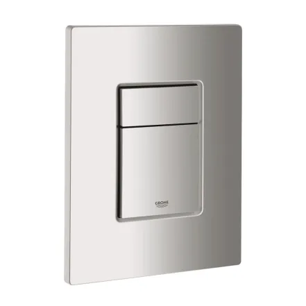 Панель змиву для унітаза Grohe Skate Cosmopolitan 38732P00