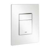 Панель змиву для унітаза Grohe Skate Cosmopolitan 38732SH0