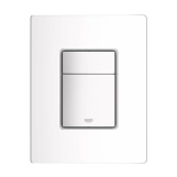 Панель змиву для унітаза Grohe Skate Cosmopolitan 38732SH0 Фото - 2