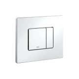 Панель змиву для унітаза Grohe Skate Cosmopolitan 38732SH0 Фото - 3