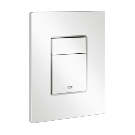 Панель змиву для унітаза Grohe Skate Cosmopolitan 38732SH0